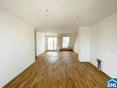 4-Zimmer-Wohnung kaufen in Wien – 112,12 m², € 699.990 – Bild 2 von 16