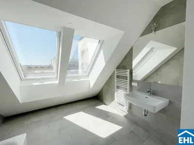 4-Zimmer-Wohnung kaufen in Wien – 112,12 m², € 699.990 – Bild 9 von 16