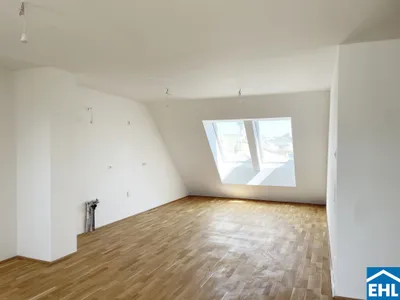 4-Zimmer-Wohnung kaufen in Wien – 112,12 m², € 699.990 – Bild 3 von 16