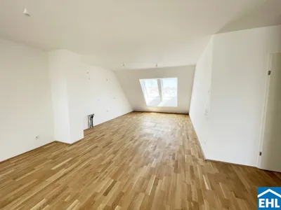 Wohnung zum Kauf in 1100 Wien