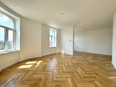 3-Zimmer-Wohnung kaufen in Wien – 91,74 m², € 530.000