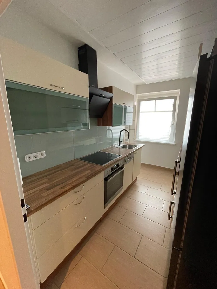 Wohnung – Neufeld an der Leitha