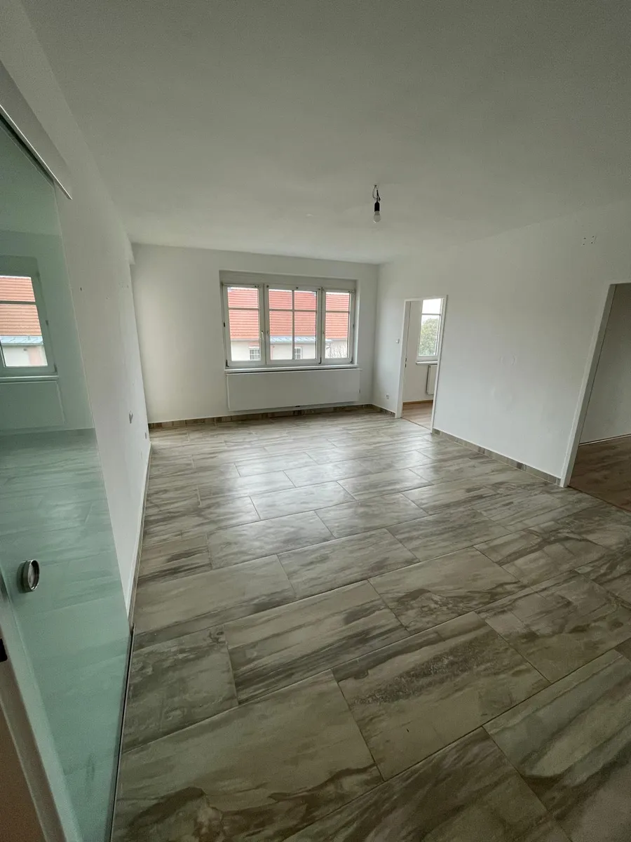 Wohnung – Neufeld an der Leitha - Ansicht 3