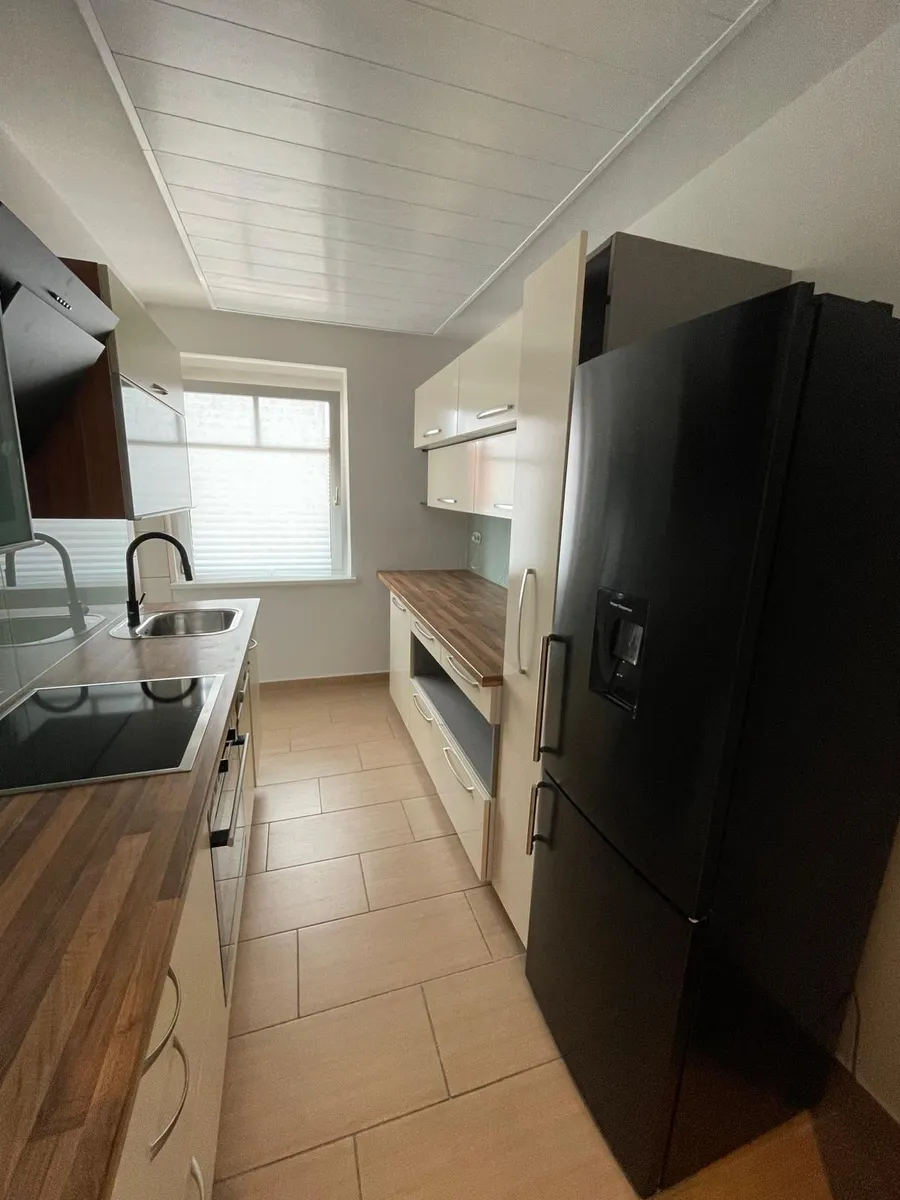 Wohnung – Neufeld an der Leitha - Ansicht 2