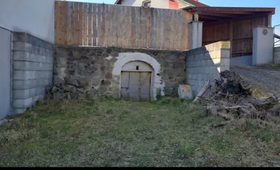 Haus kaufen in Korneuburg – 70 m², € 88.000 – Bild 8 von 8