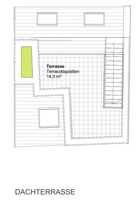 Haus kaufen in Korneuburg – 70 m², € 88.000 – Bild 7 von 8