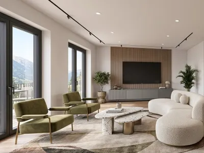 4-Zimmer-Wohnung kaufen in Kufstein – 117 m², € 800.000 – Bild 5 von 18