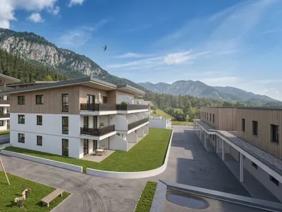 4-Zimmer-Wohnung kaufen in Kufstein – 117 m², € 800.000 – Bild 3 von 18