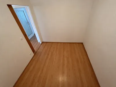 3-Zimmer-Wohnung kaufen in Wien – 71 m², € 219.000 – Bild 5 von 12