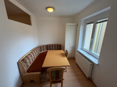 3-Zimmer-Wohnung kaufen in Wien – 71 m², € 219.000 – Bild 6 von 12