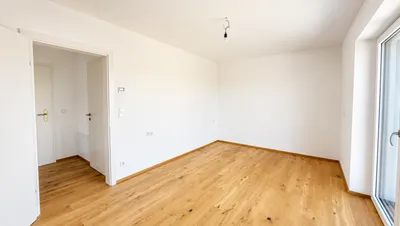 4-Zimmer-Wohnung kaufen in Graz – 99 m², € 535.000 – Bild 7 von 21