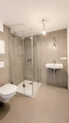 4-Zimmer-Wohnung kaufen in Graz – 99 m², € 535.000 – Bild 8 von 21