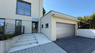 4-Zimmer-Wohnung kaufen in Graz – 99 m², € 535.000 – Bild 20 von 21