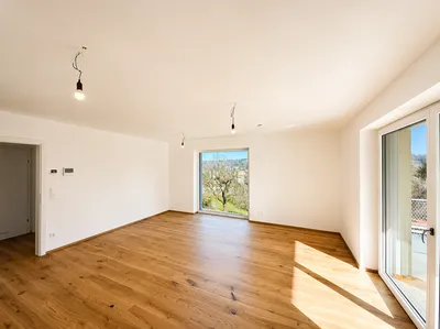 4-Zimmer-Wohnung kaufen in Graz – 99 m², € 535.000 – Bild 3 von 21
