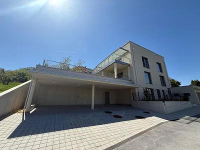 4-Zimmer-Wohnung kaufen in Graz – 99 m², € 535.000 – Bild 18 von 21