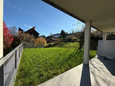 4-Zimmer-Wohnung kaufen in Graz – 99 m², € 535.000 – Bild 13 von 21