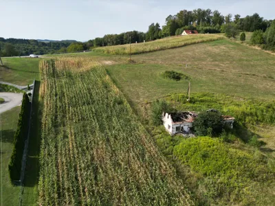 Grundstück kaufen in Südoststeiermark – 92 000 m², € 399.000 – Bild 5 von 11