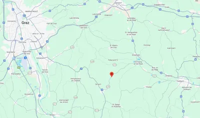 Grundstück kaufen in Südoststeiermark – 92 000 m², € 399.000 – Bild 8 von 11