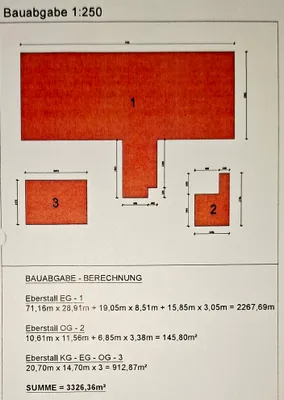 Grundstück kaufen in Südoststeiermark – 92 000 m², € 399.000 – Bild 9 von 11
