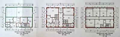 Grundstück kaufen in Südoststeiermark – 92 000 m², € 399.000 – Bild 11 von 11