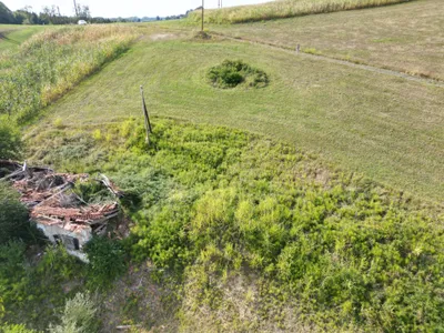Grundstück kaufen in Südoststeiermark – 92 000 m², € 399.000 – Bild 4 von 11