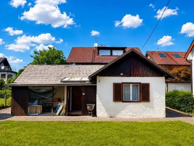 Haus kaufen in Salzburg Stadt – 135,14 m², € 1.190.000 – Bild 6 von 11
