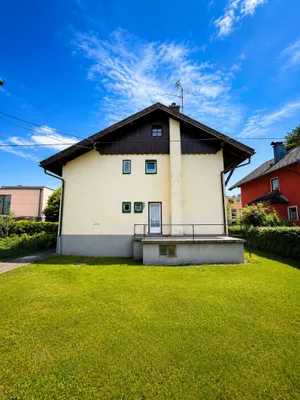Haus kaufen in Salzburg Stadt – 135,14 m², € 1.190.000 – Bild 5 von 11