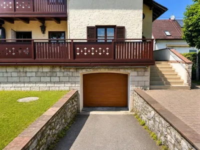 Haus kaufen in Salzburg Stadt – 135,14 m², € 1.190.000 – Bild 4 von 11