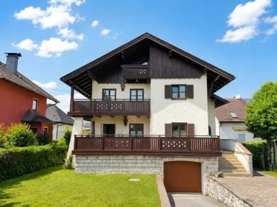 Haus kaufen in Salzburg Stadt – 135,14 m², € 1.190.000 – Bild 3 von 11