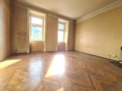 1-Zimmer-Wohnung kaufen in Wien – 31,08 m², € 148.700