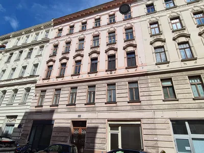 1-Zimmer-Wohnung kaufen in Wien – 31,08 m², € 148.700 – Bild 6 von 7