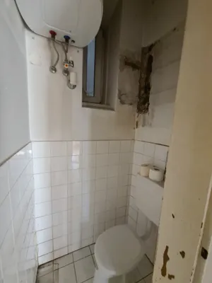 1-Zimmer-Wohnung kaufen in Wien – 31,08 m², € 148.700 – Bild 4 von 7