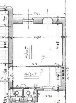 1-Zimmer-Wohnung kaufen in Wien – 31,08 m², € 148.700 – Bild 7 von 7