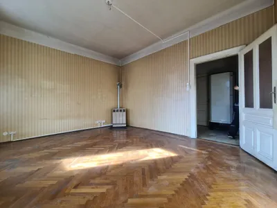 1-Zimmer-Wohnung kaufen in Wien – 31,08 m², € 148.700 – Bild 2 von 7