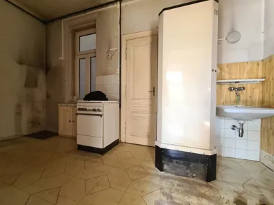 1-Zimmer-Wohnung kaufen in Wien – 31,08 m², € 148.700 – Bild 3 von 7