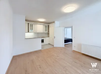 2-Zimmer-Wohnung kaufen in Wien – 53 m², € 339.000 – Bild 7 von 17