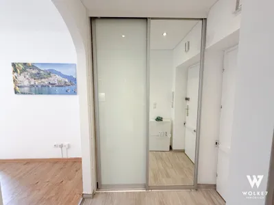 2-Zimmer-Wohnung kaufen in Wien – 53 m², € 339.000 – Bild 15 von 17