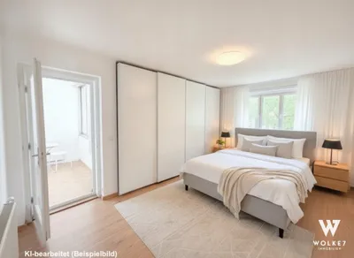 2-Zimmer-Wohnung kaufen in Wien – 53 m², € 339.000 – Bild 3 von 17