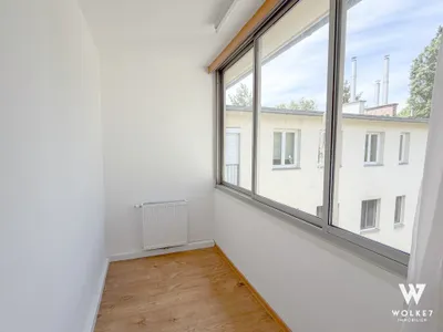 2-Zimmer-Wohnung kaufen in Wien – 53 m², € 339.000 – Bild 2 von 17