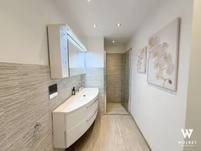 2-Zimmer-Wohnung kaufen in Wien – 53 m², € 339.000 – Bild 12 von 17