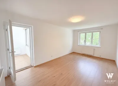 2-Zimmer-Wohnung kaufen in Wien – 53 m², € 339.000 – Bild 4 von 17
