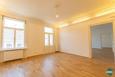 4-Zimmer-Wohnung mieten in Wien – 150 m², € 3.500 – Bild 4 von 24