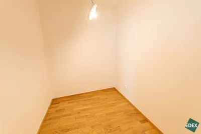 4-Zimmer-Wohnung mieten in Wien – 150 m², € 3.500 – Bild 17 von 24