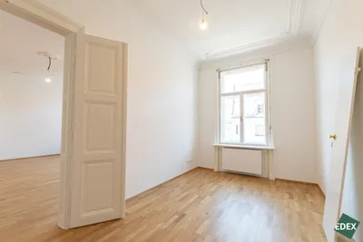 4-Zimmer-Wohnung mieten in Wien – 150 m², € 3.500 – Bild 8 von 24