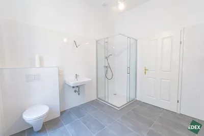 4-Zimmer-Wohnung mieten in Wien – 150 m², € 3.500 – Bild 13 von 24