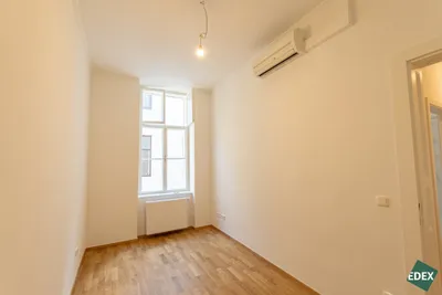 4-Zimmer-Wohnung mieten in Wien – 150 m², € 3.500 – Bild 10 von 24