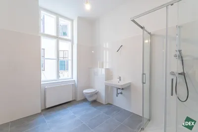 4-Zimmer-Wohnung mieten in Wien – 150 m², € 3.500 – Bild 12 von 24