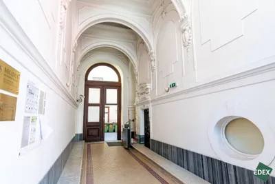 4-Zimmer-Wohnung mieten in Wien – 150 m², € 3.500 – Bild 21 von 24