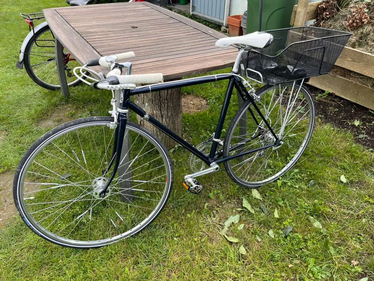 jasmin markisen ersatzteile TentBox Lite Dachzelt kieselsteinbild geburtstag Sie ist aus robustem Walkhandschuh mit Kaschmir - Durchmesser:29.6mm