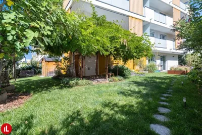 4-Zimmer-Wohnung kaufen in Bruck an der Leitha – 107,43 m², € 485.000 – Bild 11 von 12